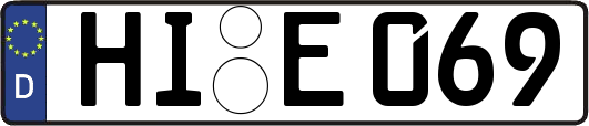 HI-E069