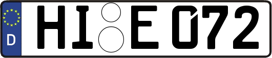 HI-E072