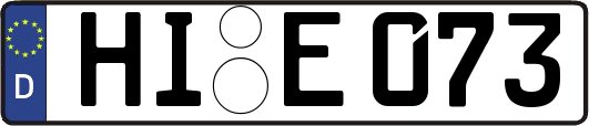 HI-E073
