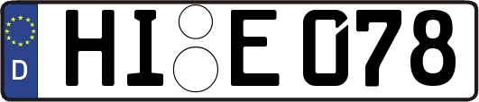 HI-E078