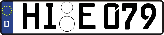 HI-E079