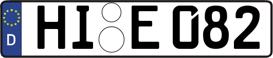 HI-E082