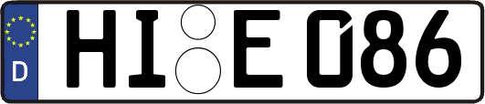 HI-E086