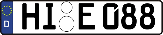 HI-E088