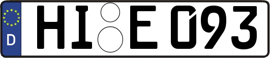 HI-E093