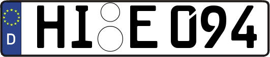 HI-E094