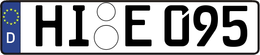 HI-E095