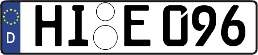 HI-E096