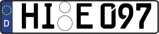 HI-E097
