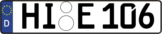 HI-E106