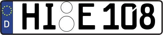 HI-E108