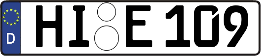 HI-E109