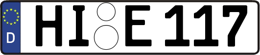 HI-E117