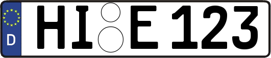 HI-E123