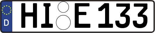 HI-E133