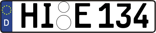 HI-E134