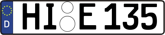 HI-E135