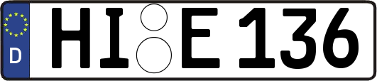 HI-E136