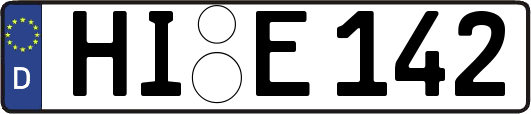 HI-E142