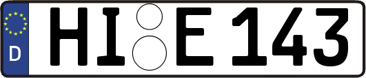 HI-E143