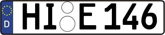HI-E146