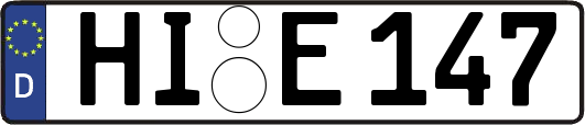 HI-E147