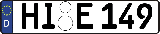 HI-E149