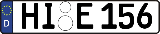 HI-E156