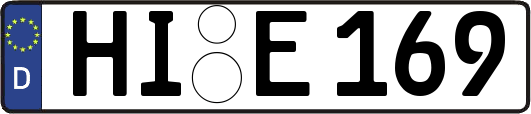 HI-E169