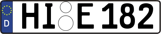 HI-E182