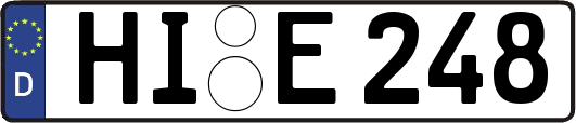 HI-E248
