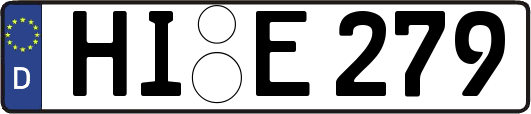 HI-E279