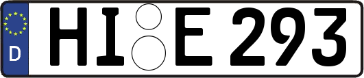 HI-E293