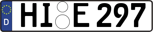 HI-E297