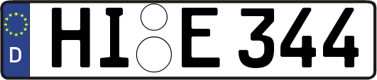 HI-E344