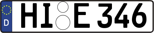 HI-E346