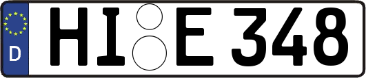 HI-E348