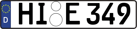 HI-E349