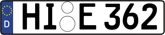HI-E362