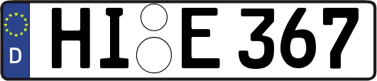 HI-E367