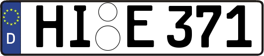 HI-E371