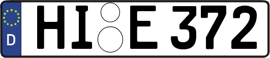 HI-E372