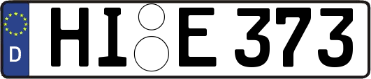 HI-E373