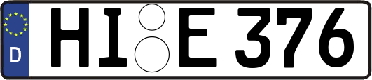 HI-E376