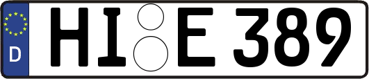 HI-E389