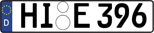 HI-E396