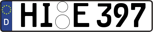 HI-E397