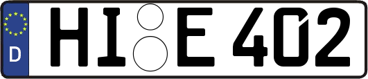 HI-E402