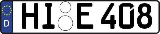 HI-E408