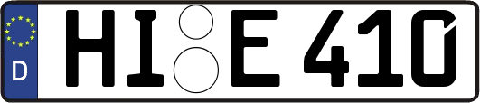 HI-E410